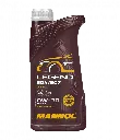 Mannol - Huile Moteur 0w30 Legend 504/507
