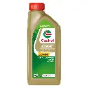 Huile moteur CASTROL EDGE 5W-30 (LL)